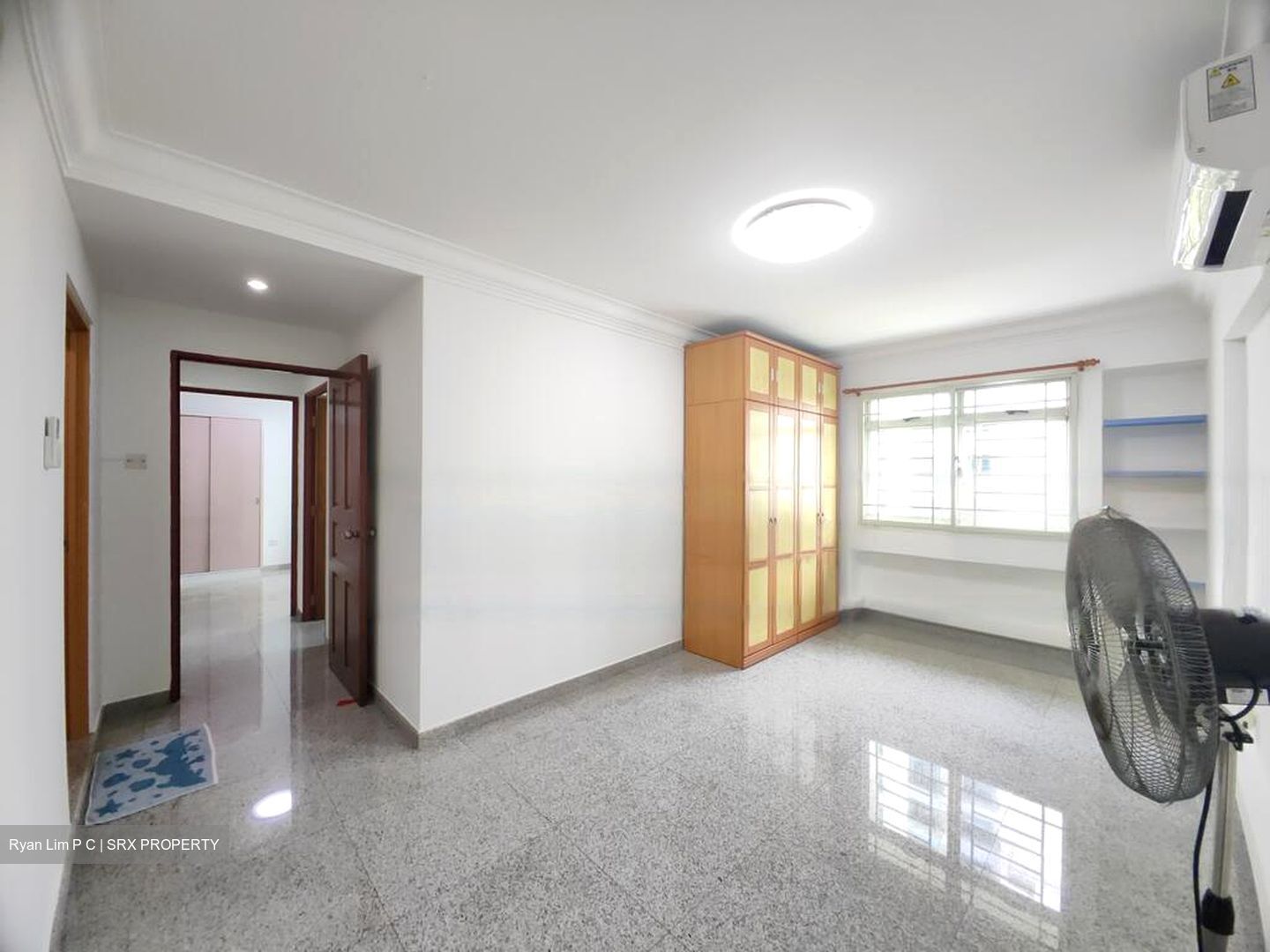 Blk 176A Edgefield Plains (Punggol), HDB 5 Rooms #477020441